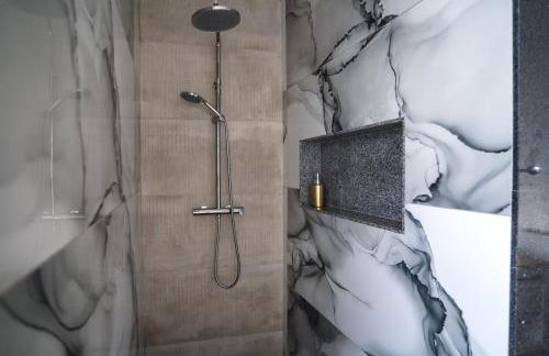 Moonfall House - Foto 18