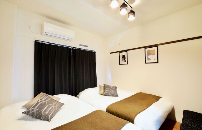 Allstay Goya - Foto 33