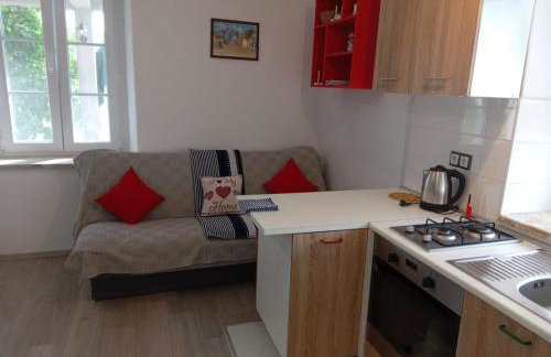 Kastelanic apartman - Foto 13