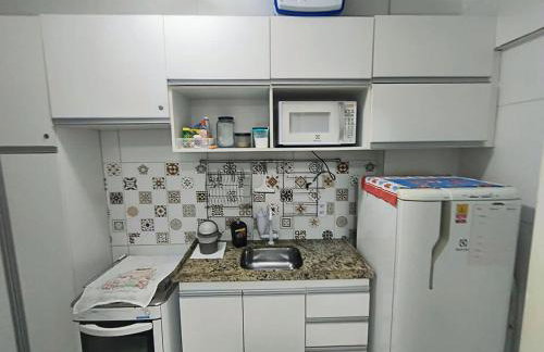 Apartamento BEIRA-MAR com 2 quartos - Foto 57