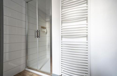 La Plume de Colbert - By PrestiPlace - Foto 13