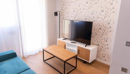 Apartamentos Hotel Carlos I - Foto 4