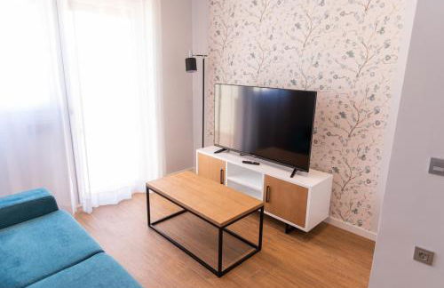 Apartamentos Hotel Carlos I - Foto 4