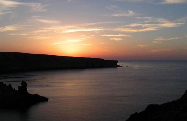 Apartamentos Sa Cala - Photo 25