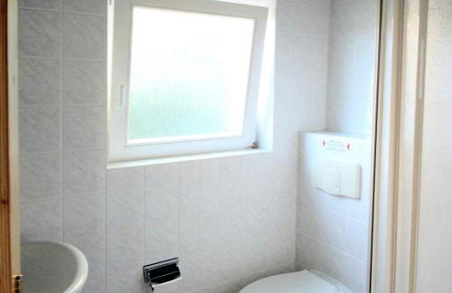 Haus Abendsonne - Foto 51