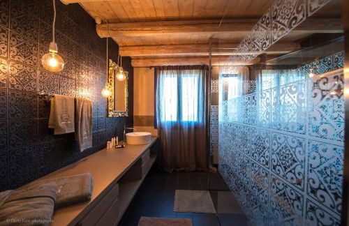 Podere La Torre - Foto 91