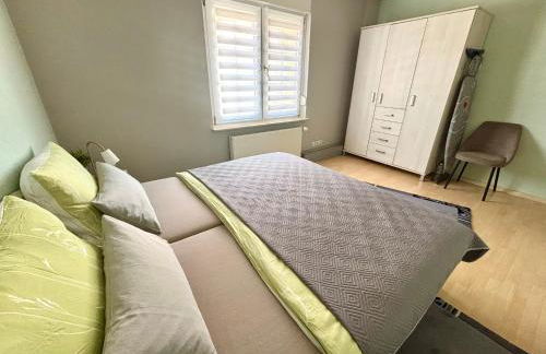 Ferienunterkünfte Familie Berger - Foto 10