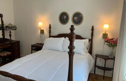 In the Woods by a Pond! Sugar Ranch Guest House! - Foto 21