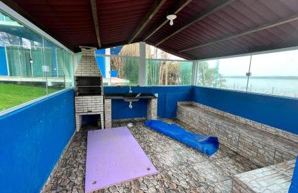 Rancho do Mestre - Foto 66