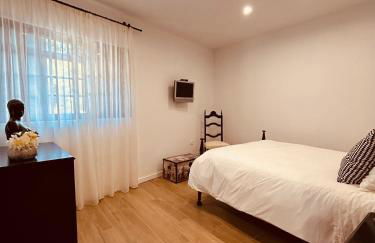 CASA DOCE - Casa Rústica no Corotelo - Foto 10