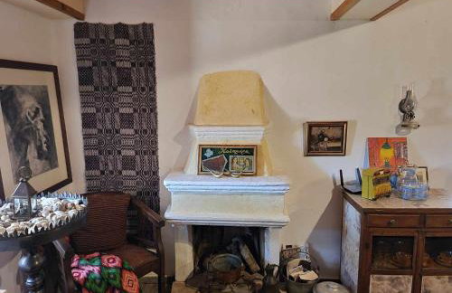 Traditional farmhouse - Photo 5