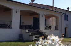 Roberta appartamenti "Le Muratelle" - Photo 1