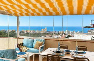 CH Apartamentos - Photo 11
