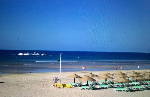 Villa de vacances 3 chambres et 6 couchages max. à proximité de mer à Praia Verde Algarve - Photo 26