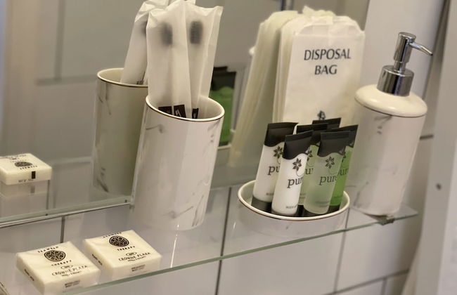 Studio in the Heart of Walthamstow Village - Foto 10