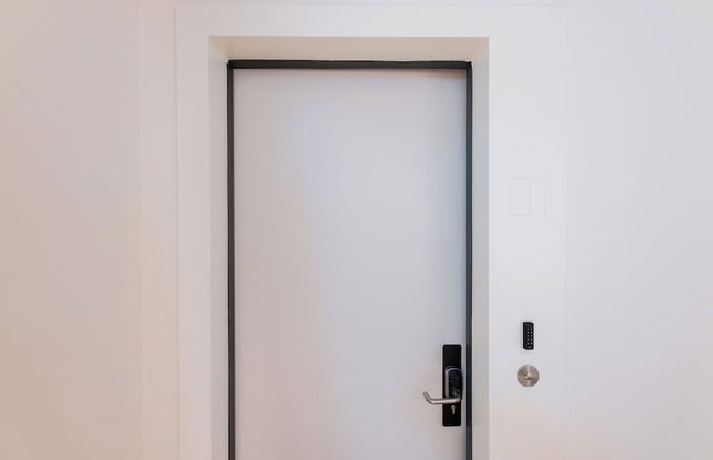 Alphabet Apartments Brede Hilledijk - Photo 65