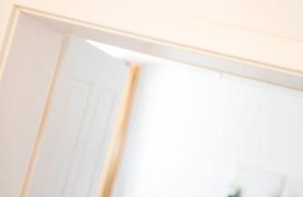 Das Landhaus - Foto 28