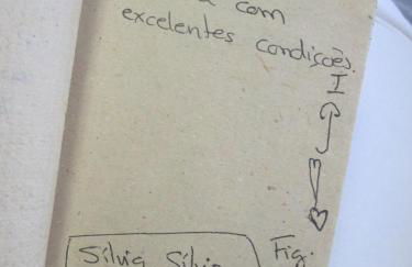 Casa da Maria 15 - Funchal - Famílias - Foto 62