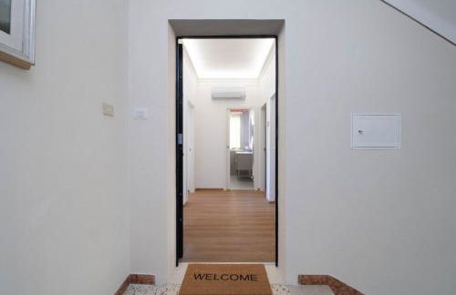 100 meters from the Sea Wi-Fi Center AC Relax Train Station - Foto 34