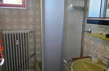 Ferienwohnung Maria 5 - Foto 27