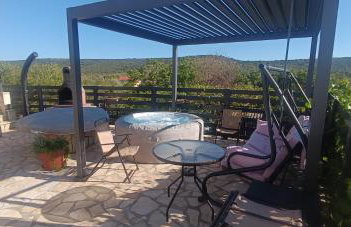 Luminaria Solis kuća za odmor - Foto 3