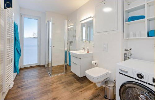 Haffblick 1 - Foto 12