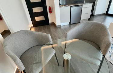 SCIROCCO SUITES Madeira - Ocean View - Foto 21