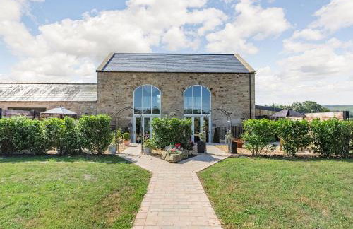 The Granary - Uk40457 - Foto 20