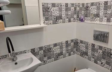 Noclegi 2 pokoje - Photo 5