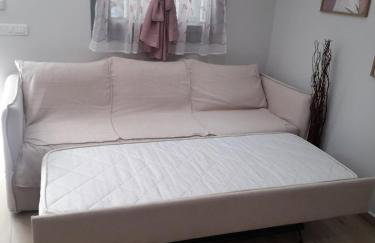 Evas Home - Foto 62
