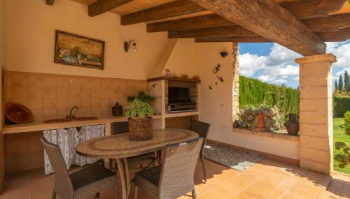 Es Rafal Cogolles in Mallorca - Foto 5, Other