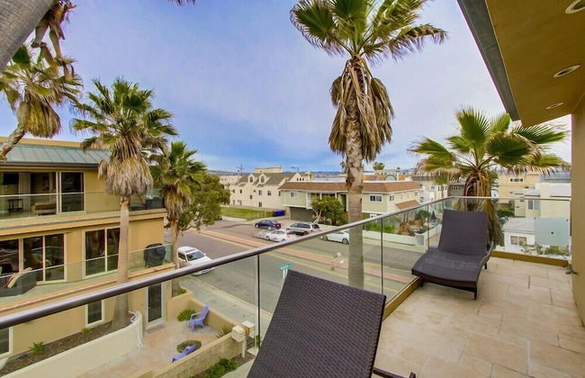 Ocean Breeze 1 & 2 - Foto 72