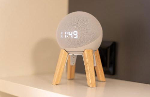 Ferienwohnung BUTTERBLUME, Feldberg - Haus Wiesenquelle - Foto 16