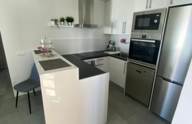 Tagoro Sunset View & Heated Pool Tenerife - Foto 11