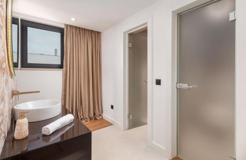 Villa Oliva - Photo 10