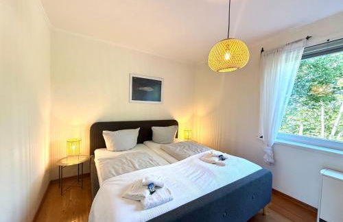 An der Marsch - Foto 7