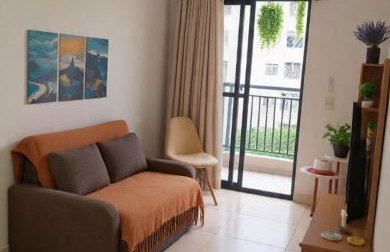 Rio de Janeiro Apartamento - Photo 49