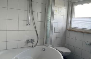 Apartment Kornbergblick - Foto 13