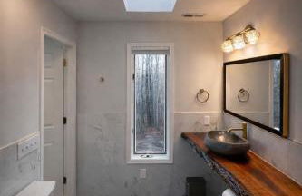 RosaLina Retreat - Foto 15