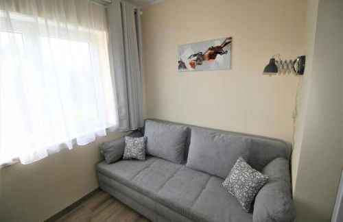 Loreley Hills Residence - Foto 17