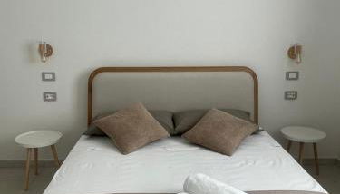 Domus Apartments - Foto 4