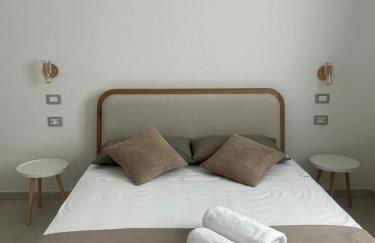 Domus Apartments - Foto 4