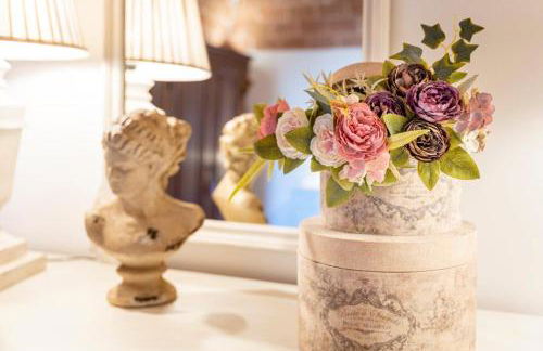 Lajatico Rentals - Terrazza sul Tramonto del Silenzio - Foto 38