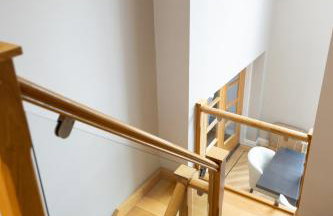 The Luxury House - Foto 60