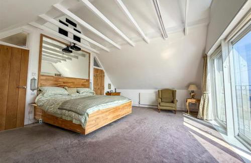 Oceanfront 4BR Beach Retreat - Foto 6