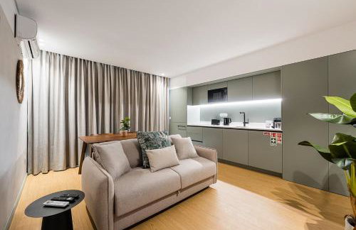 GuestReady - The perfect retreat in Matosinhos - Foto 9