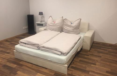 Ferienwohnung Bodensee Nenzingen Hegau - Foto 19