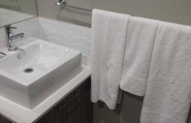 Apartmento Rosebank - Photo 29