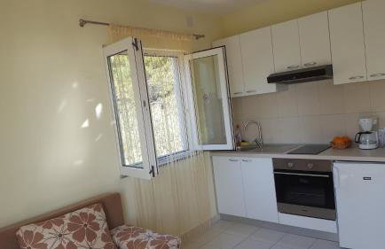 Apartments and Rooms Kod Mate - Foto 30