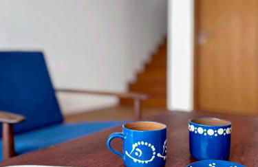 House With Private Jetty On Neversdorfer See - Foto 14